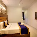 Airport Hotel Ark Of Avalon